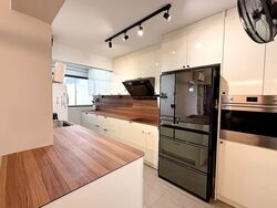 Blk 222B Bedok Beacon (Bedok), HDB 4 Rooms #602887511